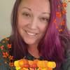 kathy0816